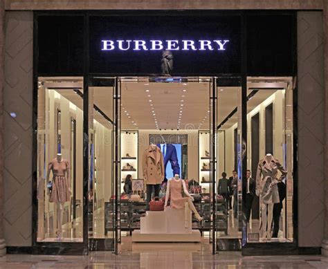 burberry outlet prices las vegas|burberry outlet store las vegas.